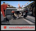 268 Porsche 908.02 B.Redman - R.Atwood c - Box Prove (4)